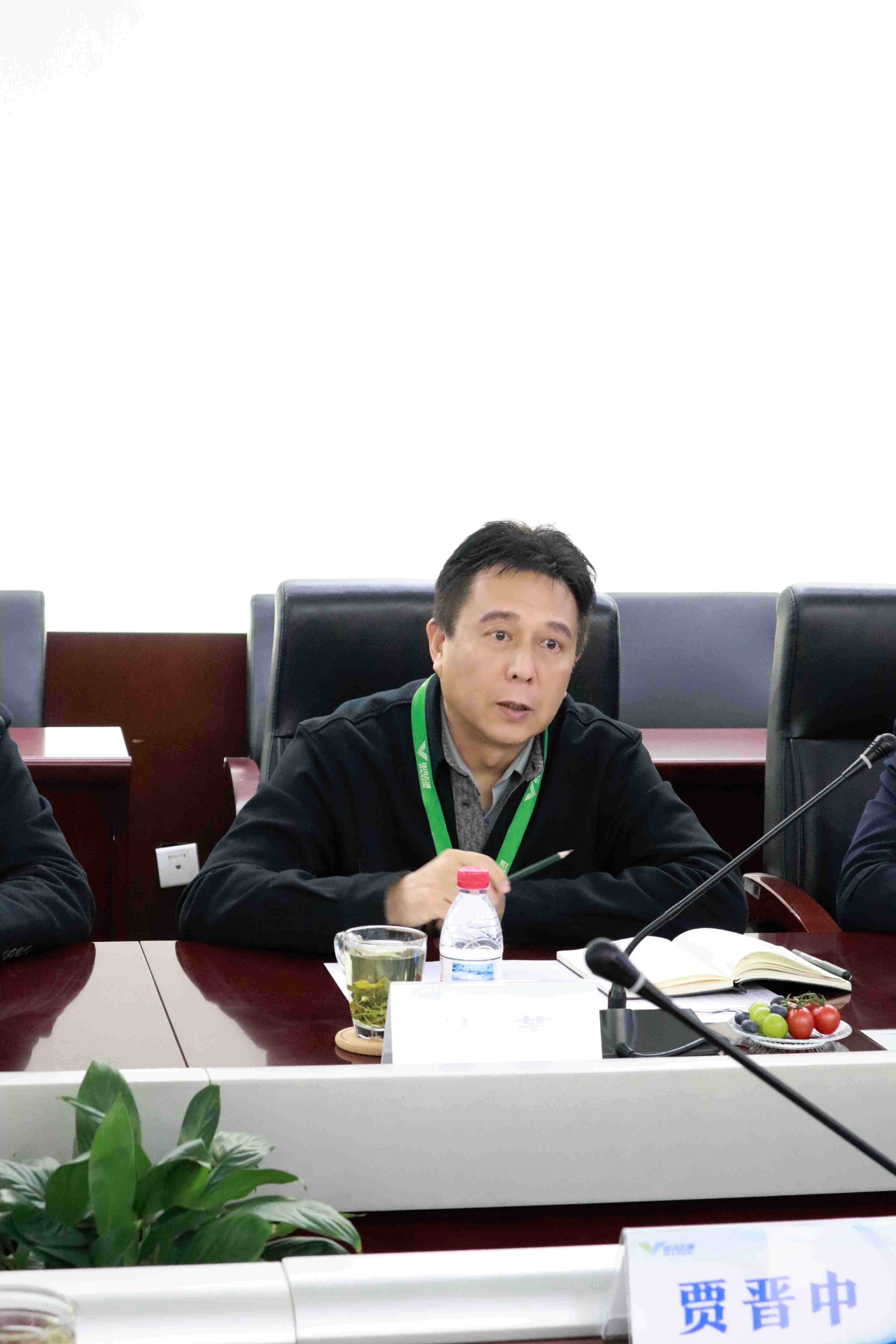 1983419651448532993.jpg 1983419651448532993.jpg