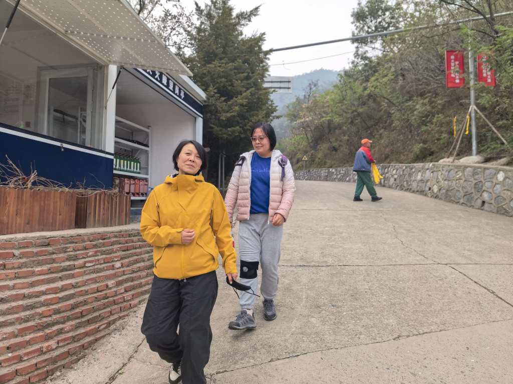 1983447989735026690.jpg 1983447989735026690.jpg