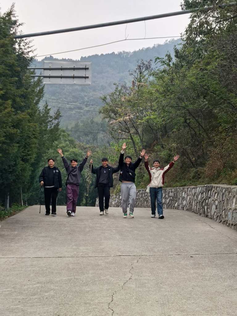 1983447989953130498.jpg 1983447989953130498.jpg