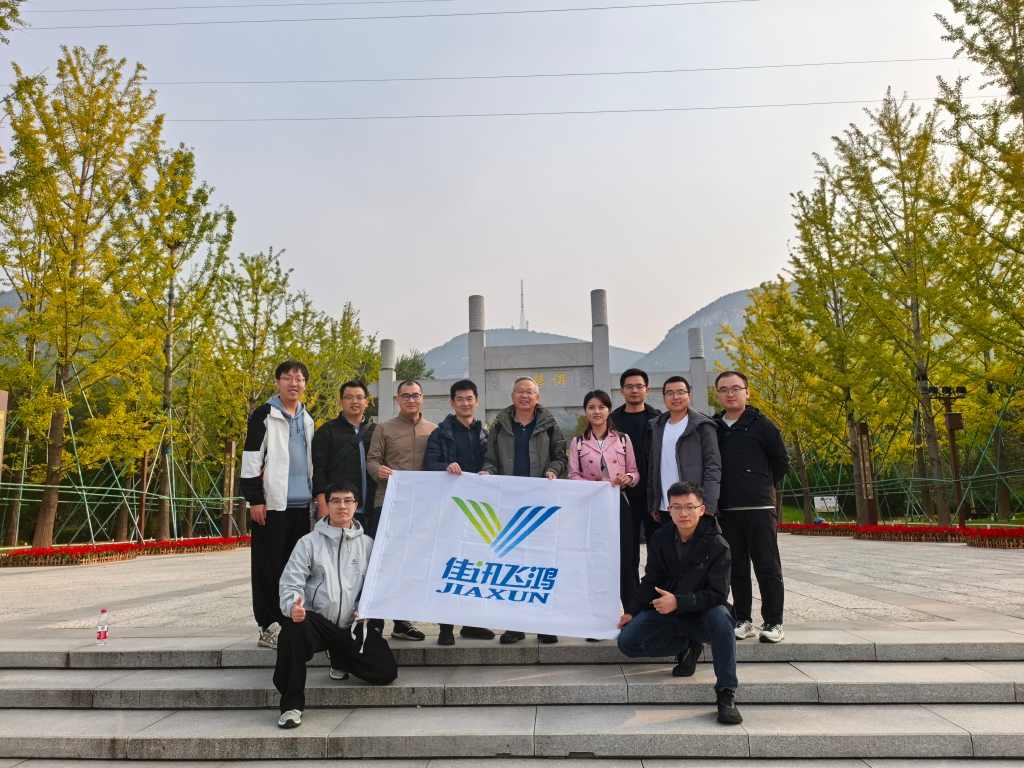 1983454268369039362.jpg 1983454268369039362.jpg