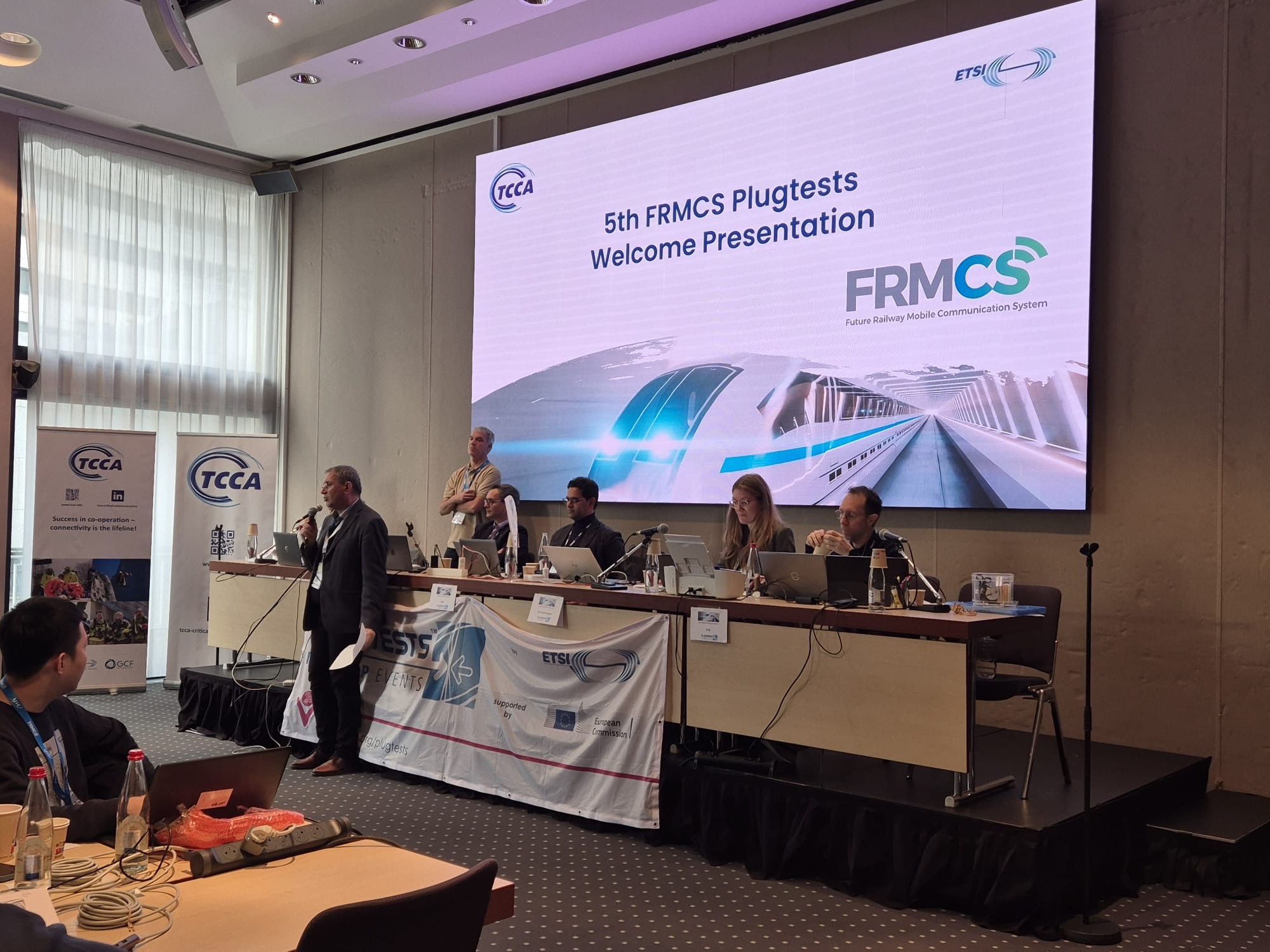 1985173674925125633.jpg 1985173674925125633.jpg