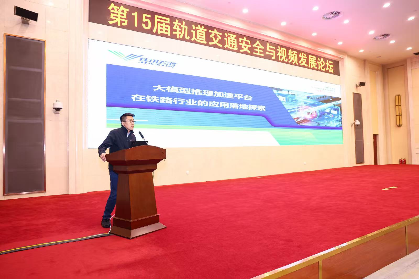 1985897144331956226.jpg 1985897144331956226.jpg