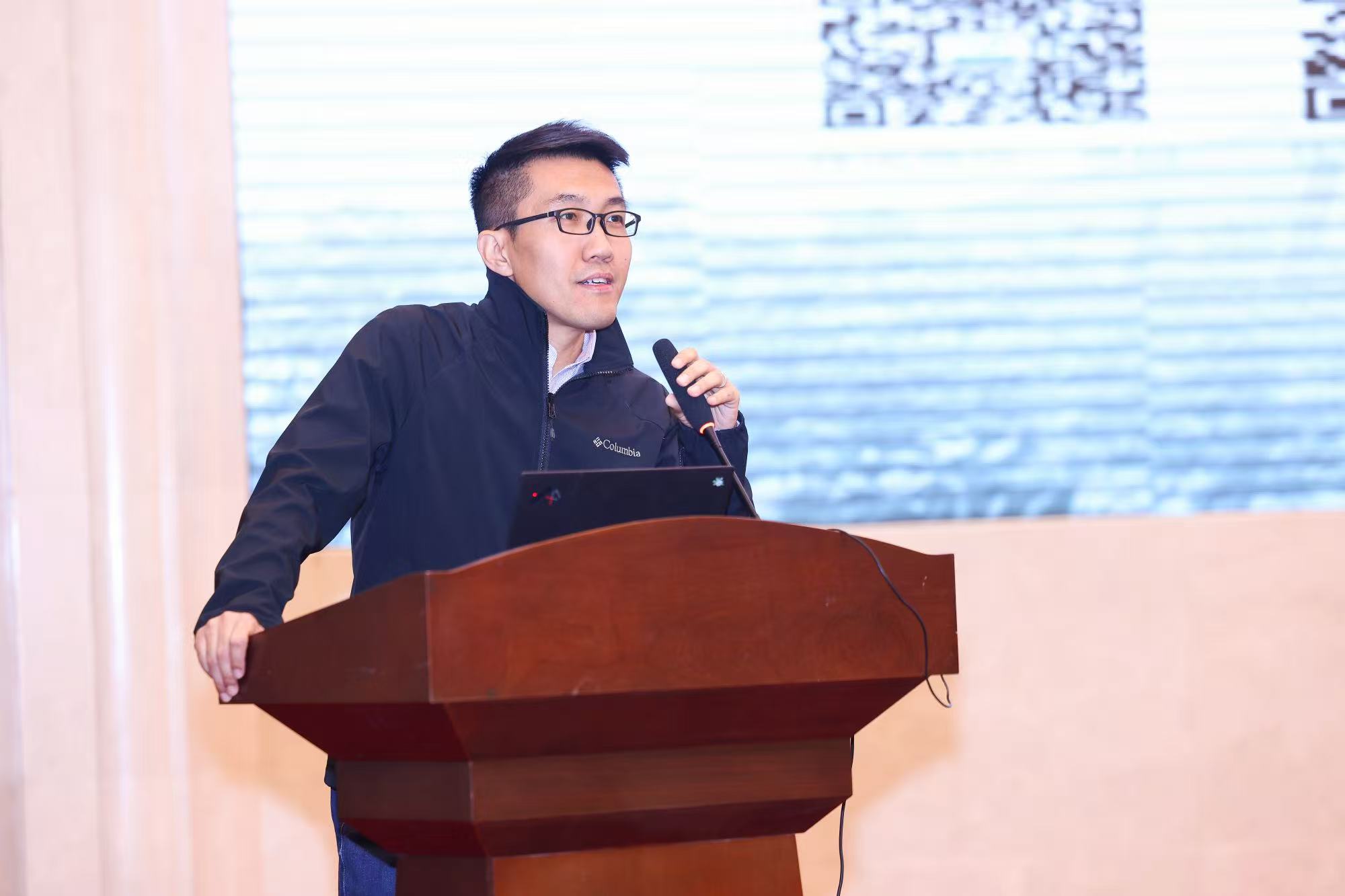 1985897278482575361.jpg 1985897278482575361.jpg