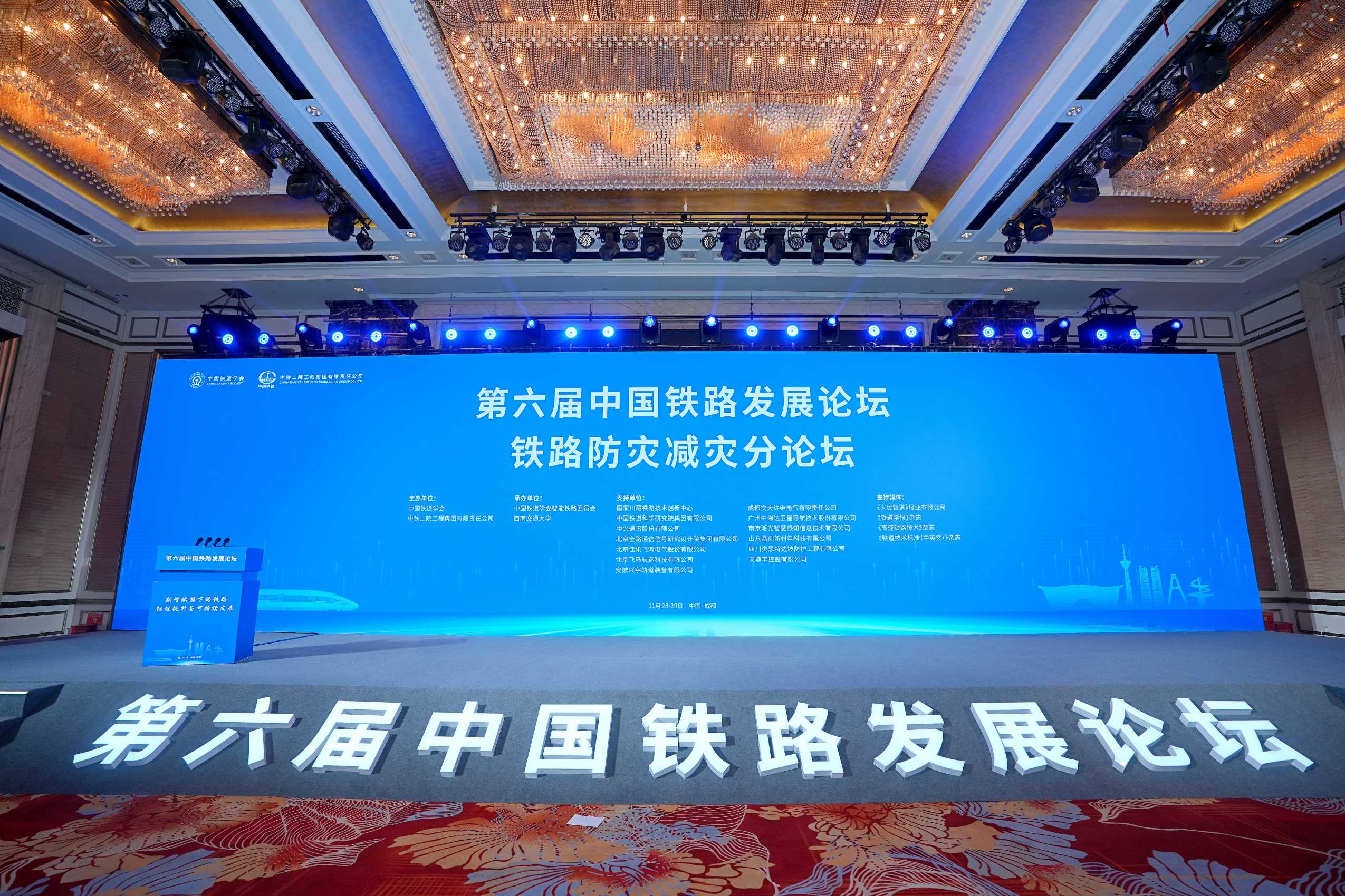 1996040405038034945.jpg 1996040405038034945.jpg