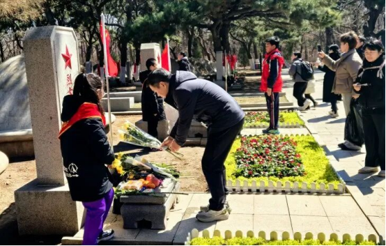 2042467135445168129.png 2042467135445168129.png